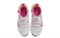 Nike Free Metcon 3 Vast Grey Fire Pink Women's CJ6314-068 - фото 592999