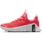 Nike Free Metcon 6 'Hot Punch' Women's FJ7126-600 - фото 593047