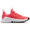 Nike Free Metcon 6 'Hot Punch' Women's FJ7126-600 - фото 593048