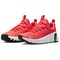 Nike Free Metcon 6 'Hot Punch' Women's FJ7126-600 - фото 593049