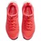 Nike Free Metcon 6 'Hot Punch' Women's FJ7126-600 - фото 593050