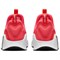 Nike Free Metcon 6 'Hot Punch' Women's FJ7126-600 - фото 593051