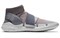 Nike Free Rn Motion Flyknit 2018 'Grey Crimson' Women's 942841-003 - фото 593134