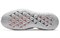 Nike Free Rn Motion Flyknit 2018 'Grey Crimson' Women's 942841-003 - фото 593138