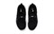 Nike Free Run 2 (GS) Sports Running Shoes Black/White Female DD0163-004 - фото 593142