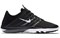 Nike Free Tr 6 Black White Cool Grey Women's 833413-001 - фото 593166