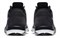 Nike Free Tr 6 Black White Cool Grey Women's 833413-001 - фото 593169