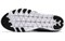 Nike Free Tr 6 Black White Cool Grey Women's 833413-001 - фото 593170