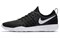 Nike Free Tr 7 Black White Women's 904651-001 - фото 593171