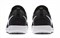 Nike Free Tr 7 Black White Women's 904651-001 - фото 593174
