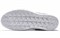 Nike Free Tr 7 Black White Women's 904651-001 - фото 593175