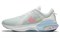 Nike Joyride Dual Run 2 Pink/Blue Women's CT0311-002 - фото 593466