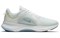 Nike Joyride Dual Run 2 Pink/Blue Women's CT0311-002 - фото 593467