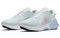 Nike Joyride Dual Run 2 Pink/Blue Women's CT0311-002 - фото 593468