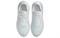 Nike Joyride Dual Run 2 Pink/Blue Women's CT0311-002 - фото 593469
