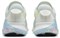 Nike Joyride Dual Run 2 Pink/Blue Women's CT0311-002 - фото 593470