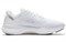 Nike Joyride Dual Run 2 White Silver Women's CT0311-103 - фото 593478