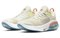 Nike Joyride Run Flyknit Sail Pink Quartz Women's AQ2731-103 - фото 593544