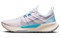 Nike Juniper Trail 2 Next Nature 'Pearl Pink Racer Blue' Women's DM0821-600 - фото 593570