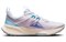 Nike Juniper Trail 2 Next Nature 'Pearl Pink Racer Blue' Women's DM0821-600 - фото 593571