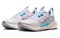 Nike Juniper Trail 2 Next Nature 'Pearl Pink Racer Blue' Women's DM0821-600 - фото 593572