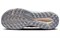 Nike Juniper Trail 2 Next Nature 'Pearl Pink Racer Blue' Women's DM0821-600 - фото 593574