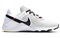 Nike Legend Essential 2 'Black White Yellow' Women's CQ9545-107 - фото 593618