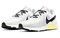 Nike Legend Essential 2 'Black White Yellow' Women's CQ9545-107 - фото 593619