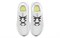 Nike Legend Essential 2 'Black White Yellow' Women's CQ9545-107 - фото 593620
