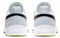 Nike Legend Essential 2 'Black White Yellow' Women's CQ9545-107 - фото 593621