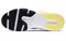 Nike Legend Essential 2 'Black White Yellow' Women's CQ9545-107 - фото 593622