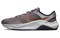 Nike Legend Essential 3 Next Nature Premium 'Purple Smoke Metallic Copper' Women's DQ4674-500 - фото 593657