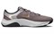 Nike Legend Essential 3 Next Nature Premium 'Purple Smoke Metallic Copper' Women's DQ4674-500 - фото 593658