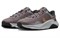 Nike Legend Essential 3 Next Nature Premium 'Purple Smoke Metallic Copper' Women's DQ4674-500 - фото 593659