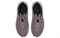 Nike Legend Essential 3 Next Nature Premium 'Purple Smoke Metallic Copper' Women's DQ4674-500 - фото 593660