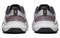 Nike Legend Essential 3 Next Nature Premium 'Purple Smoke Metallic Copper' Women's DQ4674-500 - фото 593661