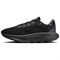 Nike Motiva Gore Tex 'Black Anthracite' Women's HM0355-001 - фото 593856