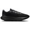 Nike Motiva Gore Tex 'Black Anthracite' Women's HM0355-001 - фото 593857