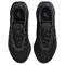 Nike Motiva Gore Tex 'Black Anthracite' Women's HM0355-001 - фото 593858