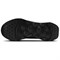 Nike Motiva Gore Tex 'Black Anthracite' Women's HM0355-001 - фото 593859