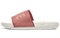 Nike Offcourt Slide 'Canyon Rust' Women's BQ4632-104 - фото 593941