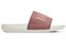 Nike Offcourt Slide 'Canyon Rust' Women's BQ4632-104 - фото 593942