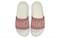 Nike Offcourt Slide 'Canyon Rust' Women's BQ4632-104 - фото 593943