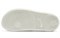 Nike Offcourt Slide 'Canyon Rust' Women's BQ4632-104 - фото 593944