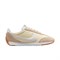 Nike Pacific Muslin Sail Women's HM4771-104 - фото 594051