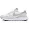 Nike Phoenix Waffle 'White Cool Grey' Women's HQ3463-191 - фото 594220