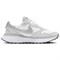 Nike Phoenix Waffle 'White Cool Grey' Women's HQ3463-191 - фото 594221