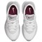 Nike Phoenix Waffle 'White Cool Grey' Women's HQ3463-191 - фото 594222