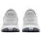 Nike Phoenix Waffle 'White Cool Grey' Women's HQ3463-191 - фото 594223