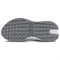 Nike Phoenix Waffle 'White Cool Grey' Women's HQ3463-191 - фото 594224